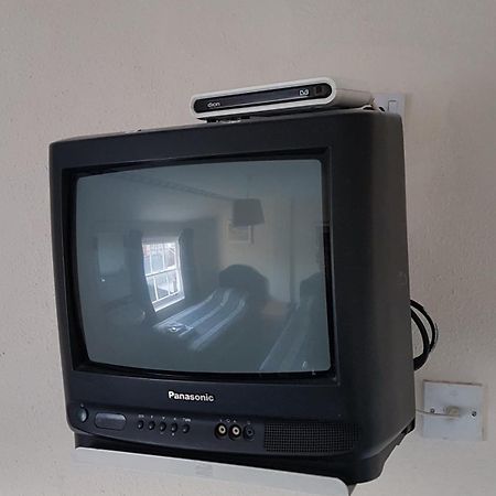 The Carlton Hotel イプスウィッチ 部屋 写真